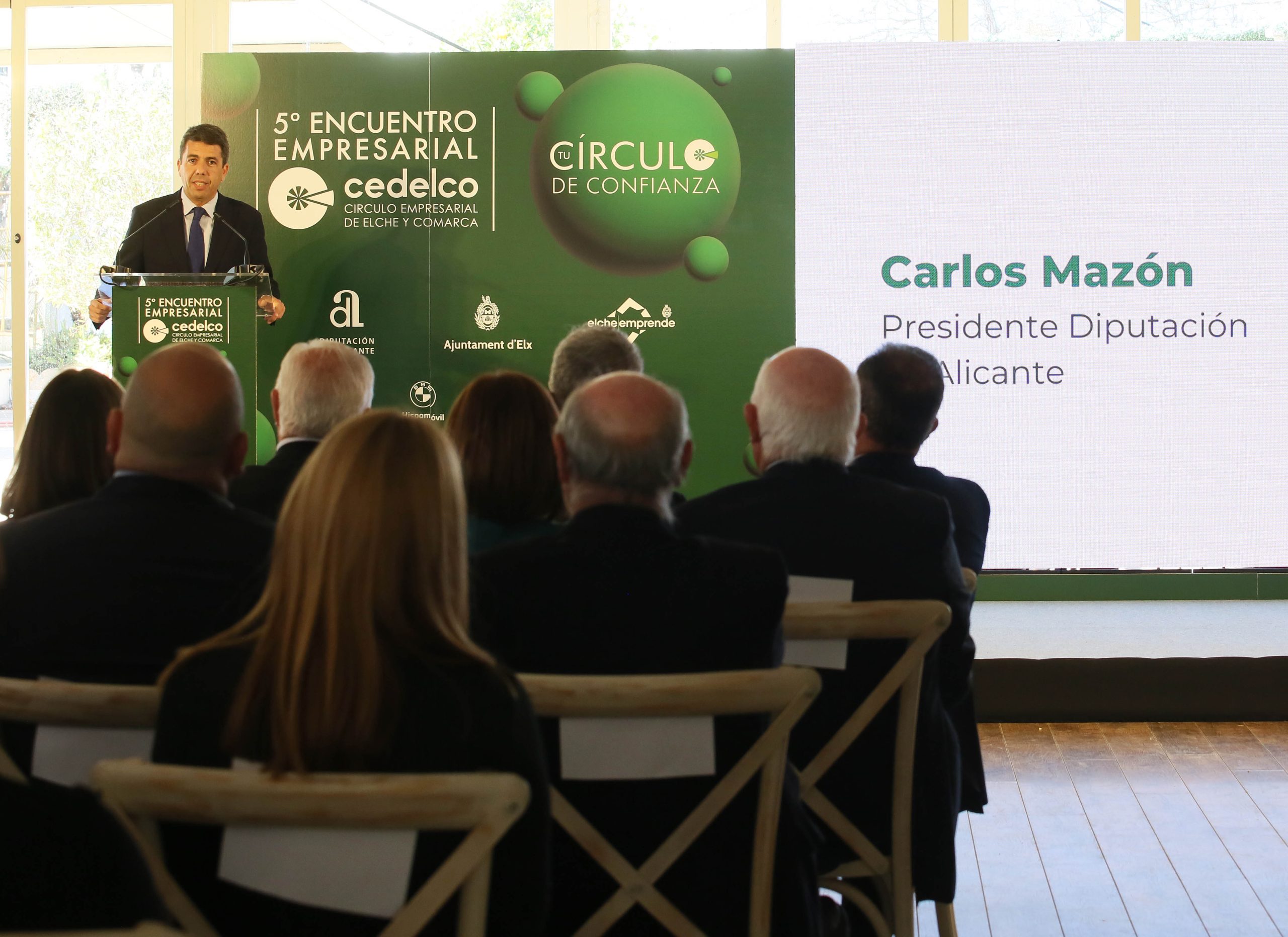 032323-encuentro-empresarial-cedelco-2