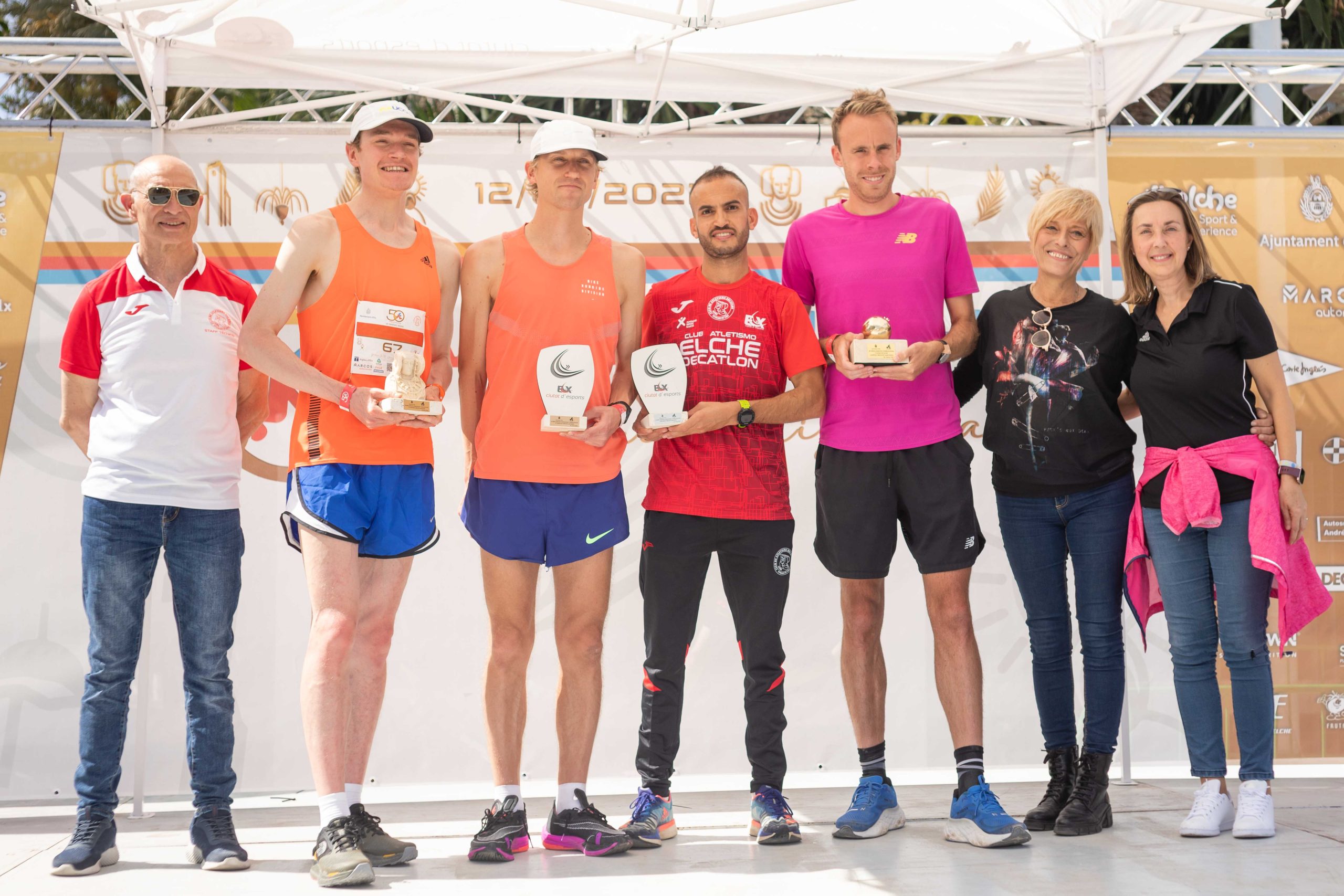 50-Media-Maraton-ganadores-0184