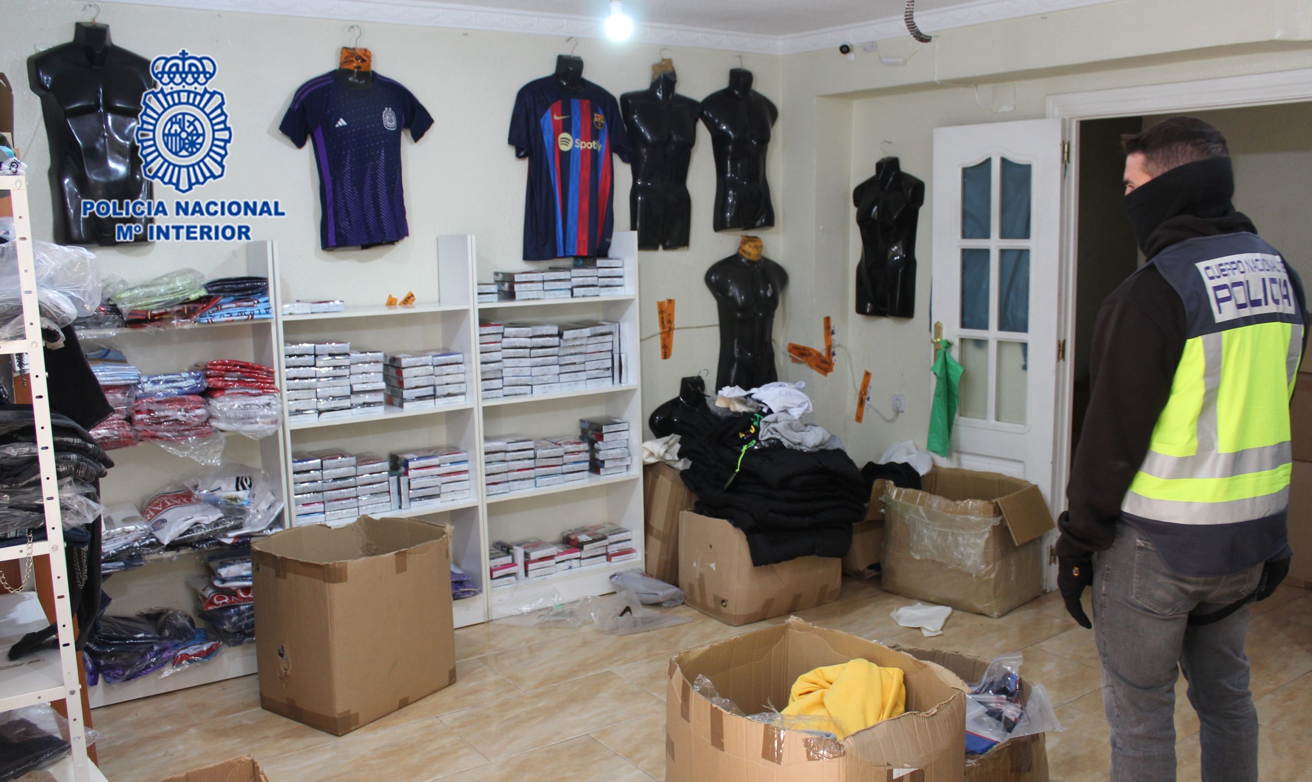 FOTO-MATERIAL-INTERVENIDO_1