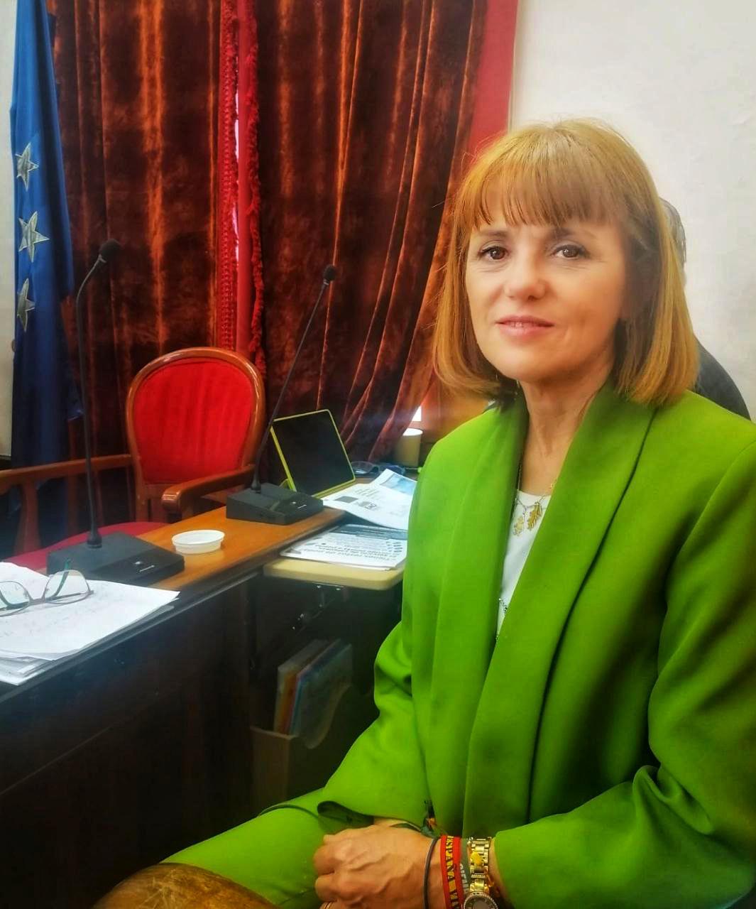 Rodil-Ayuntamiento.jpg
