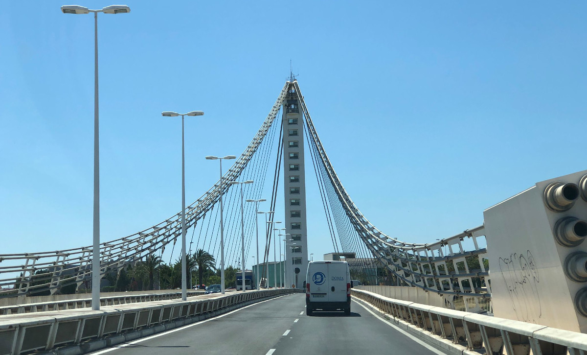 puente-del-bimillenari-elche.jpeg
