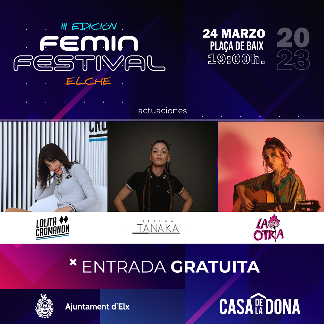 redes-fim-festival