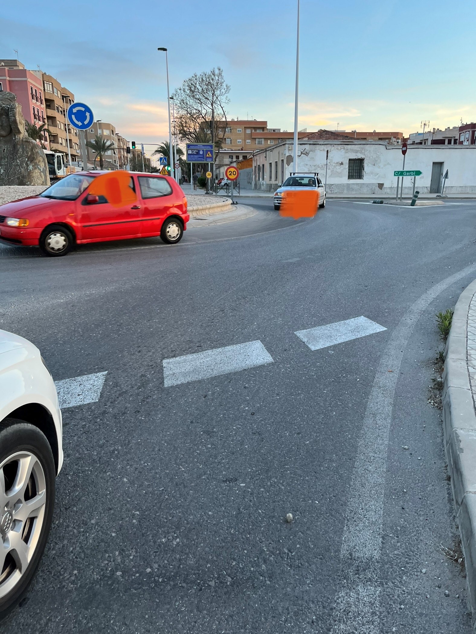 FOTO-EL-ALTET