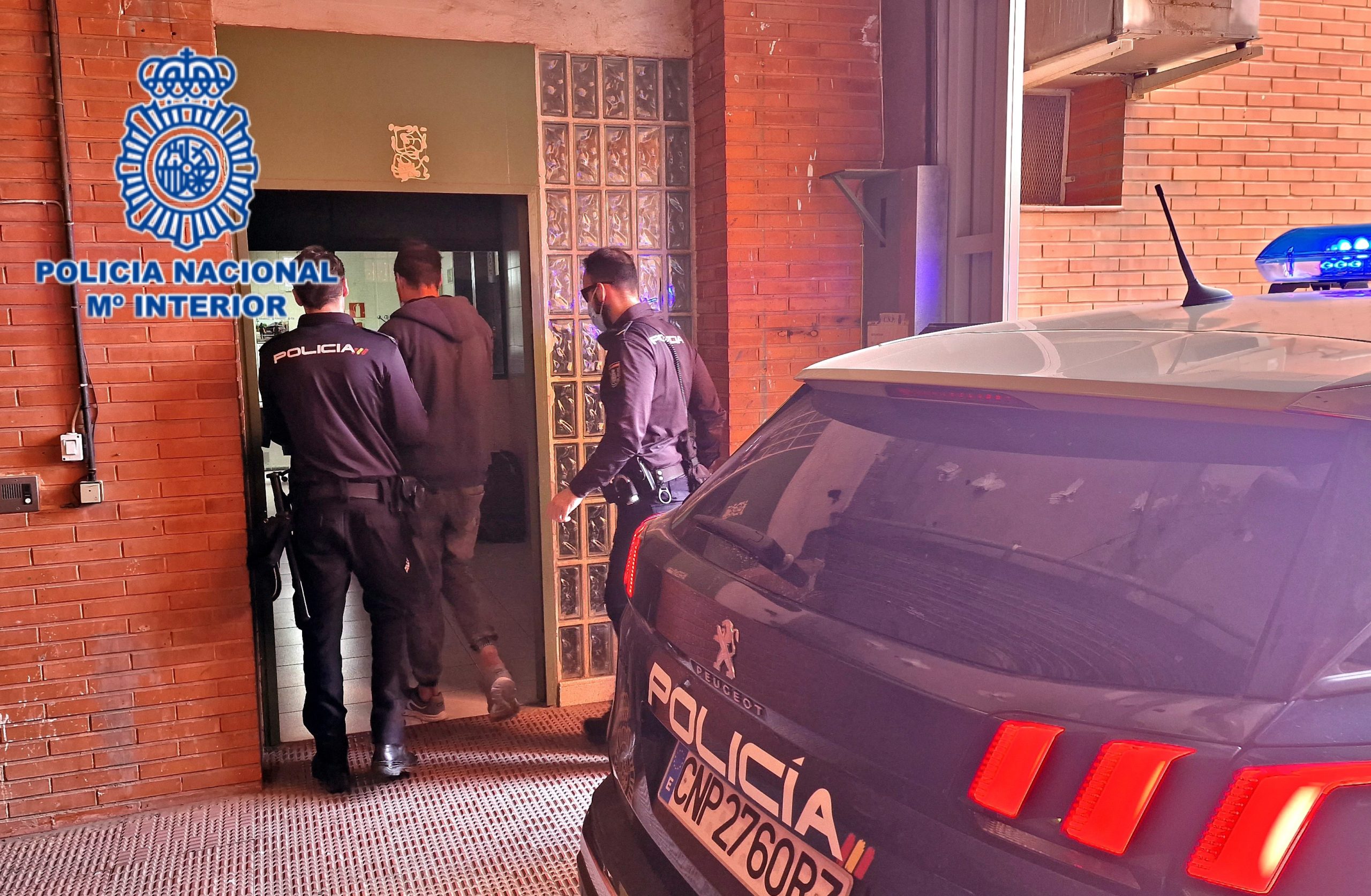 FOTOGRAFIA-DETENIDO