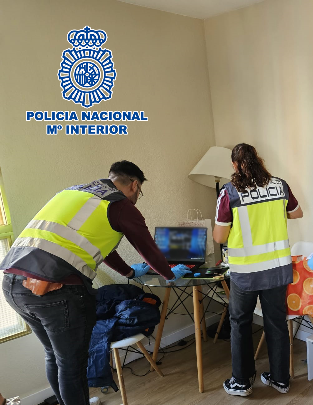 FOTOGRAFIA-INVESTIGADORES.jpg