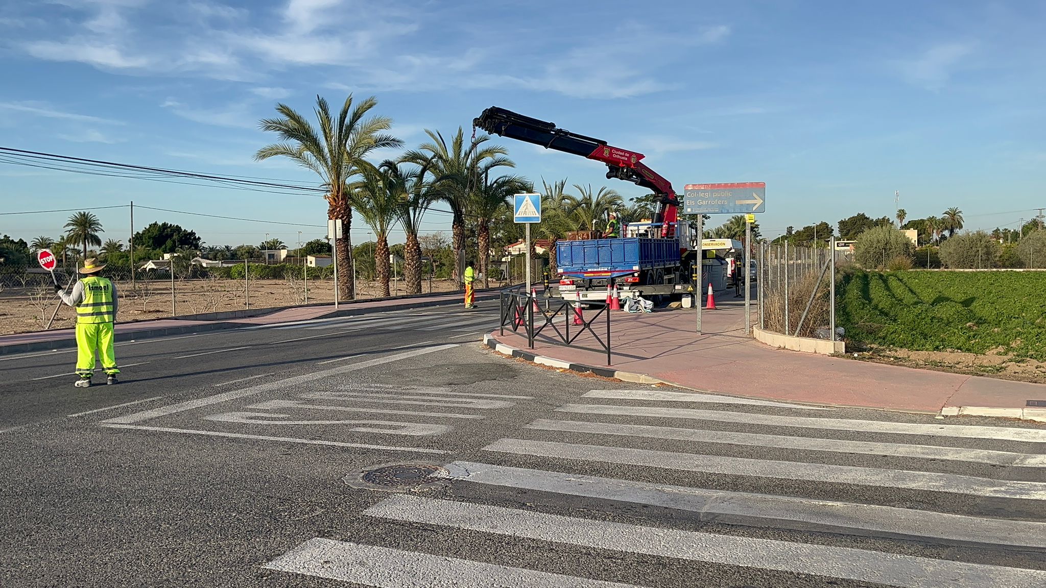 Obras-en-CV875-1