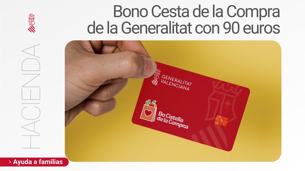 bonocesta