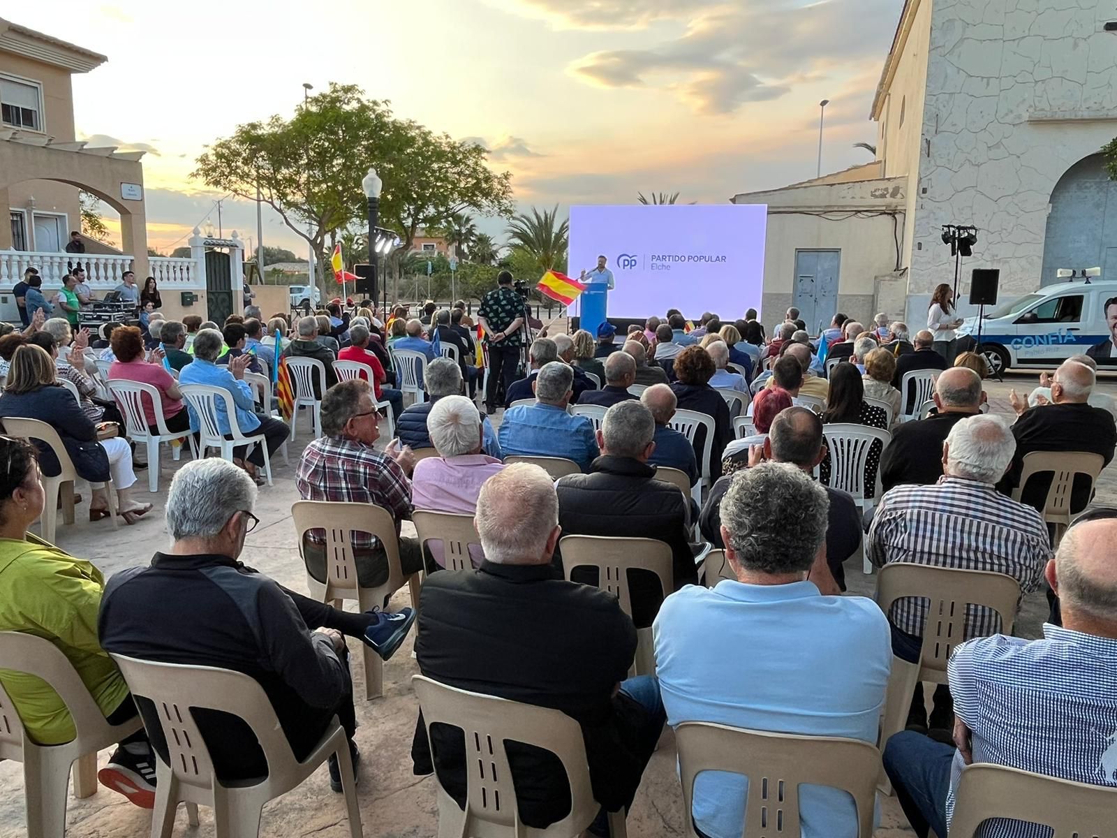 Acto-regantes_15-05-23-1.jpeg
