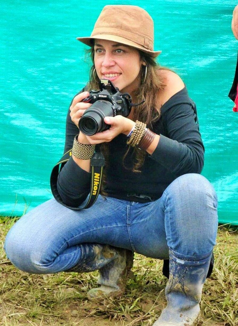 Andrea-Aldana