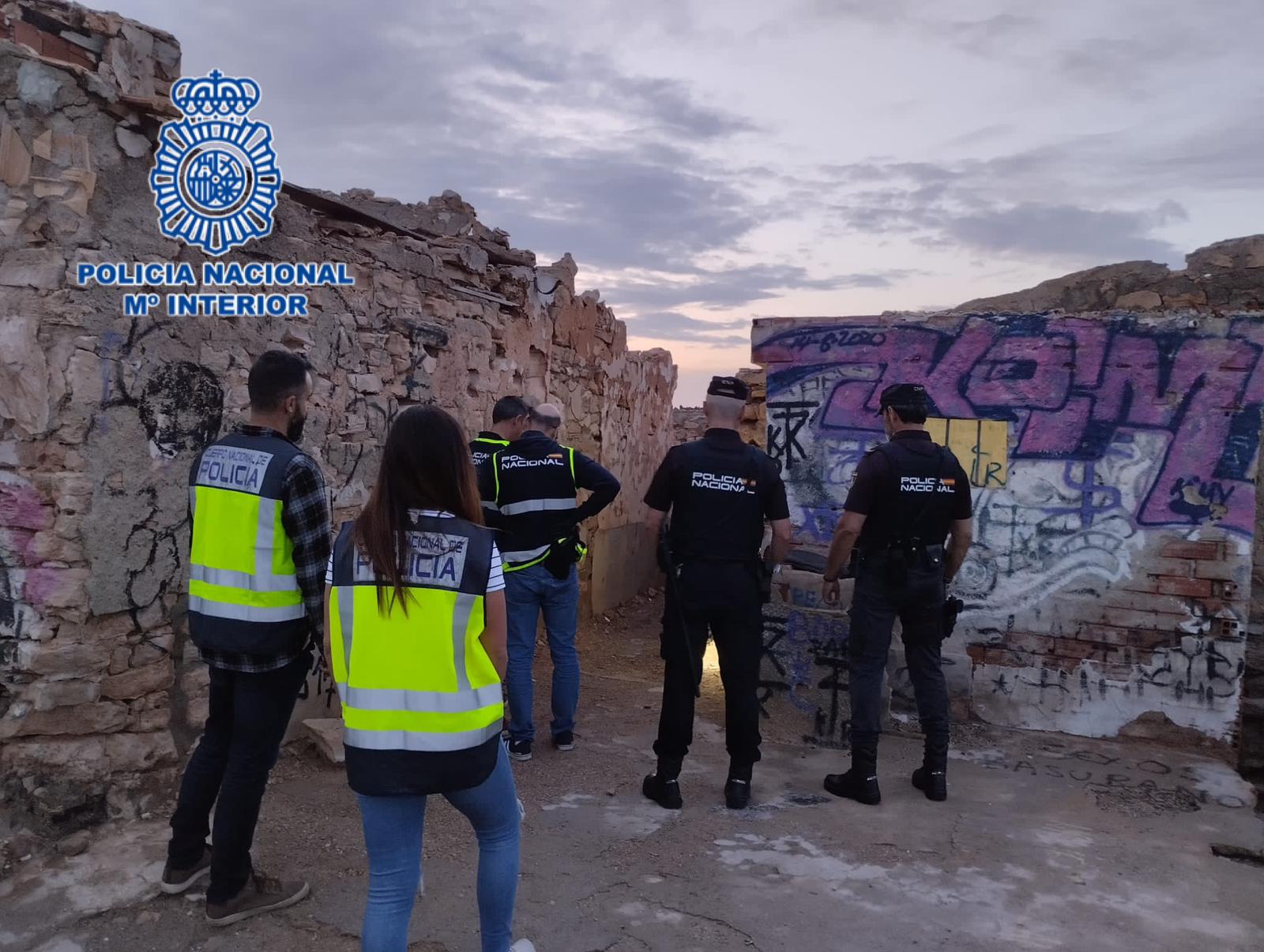 FOTO-APUNALADO-EL-ALTET