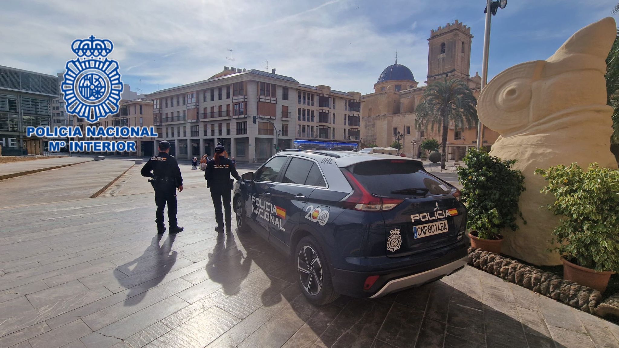 FOTO-ESTAFA-SEGUROS-COCHES.jpg