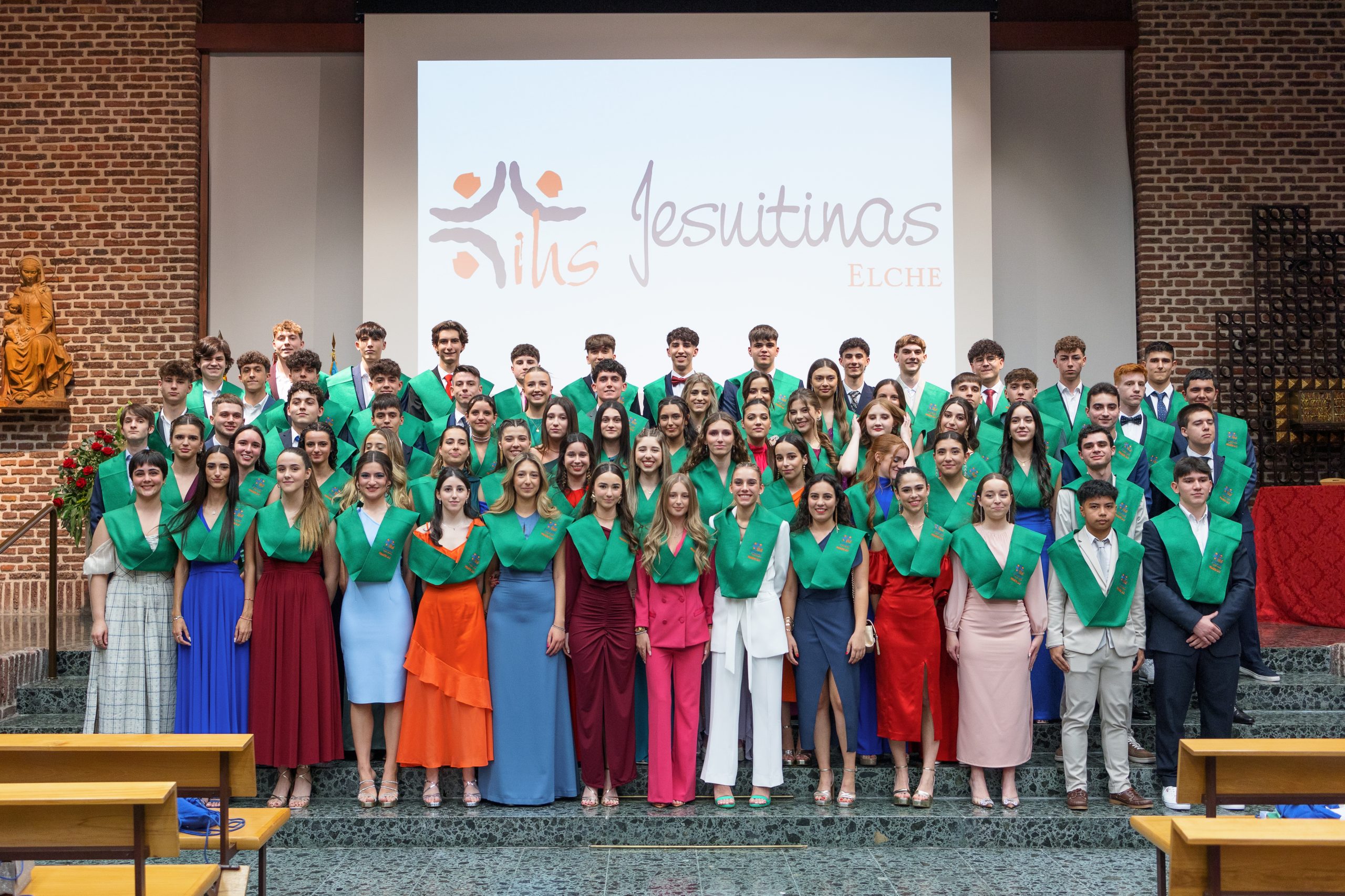 GRADUACION_JESUITINAS_2023_913