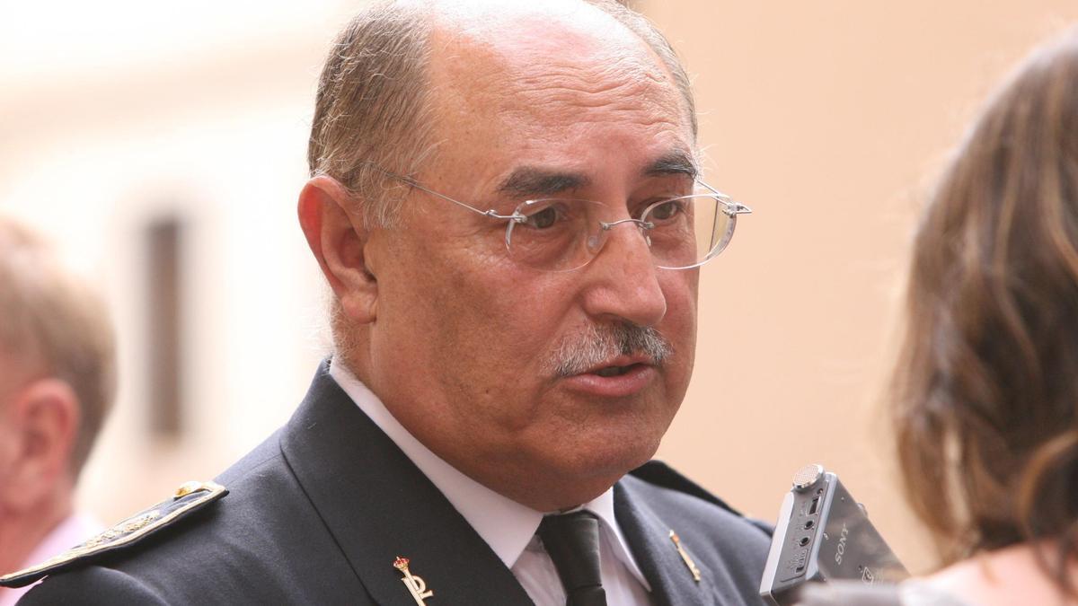 Manuel-Calvache