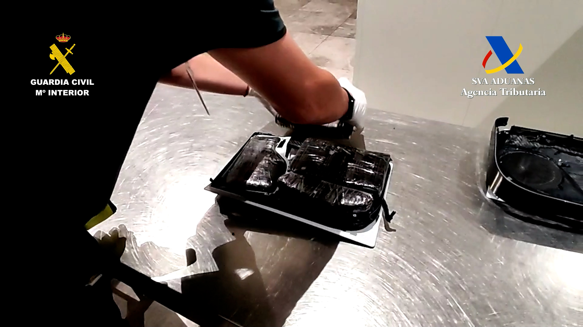 droga_videoconsola_alicante_editada_03