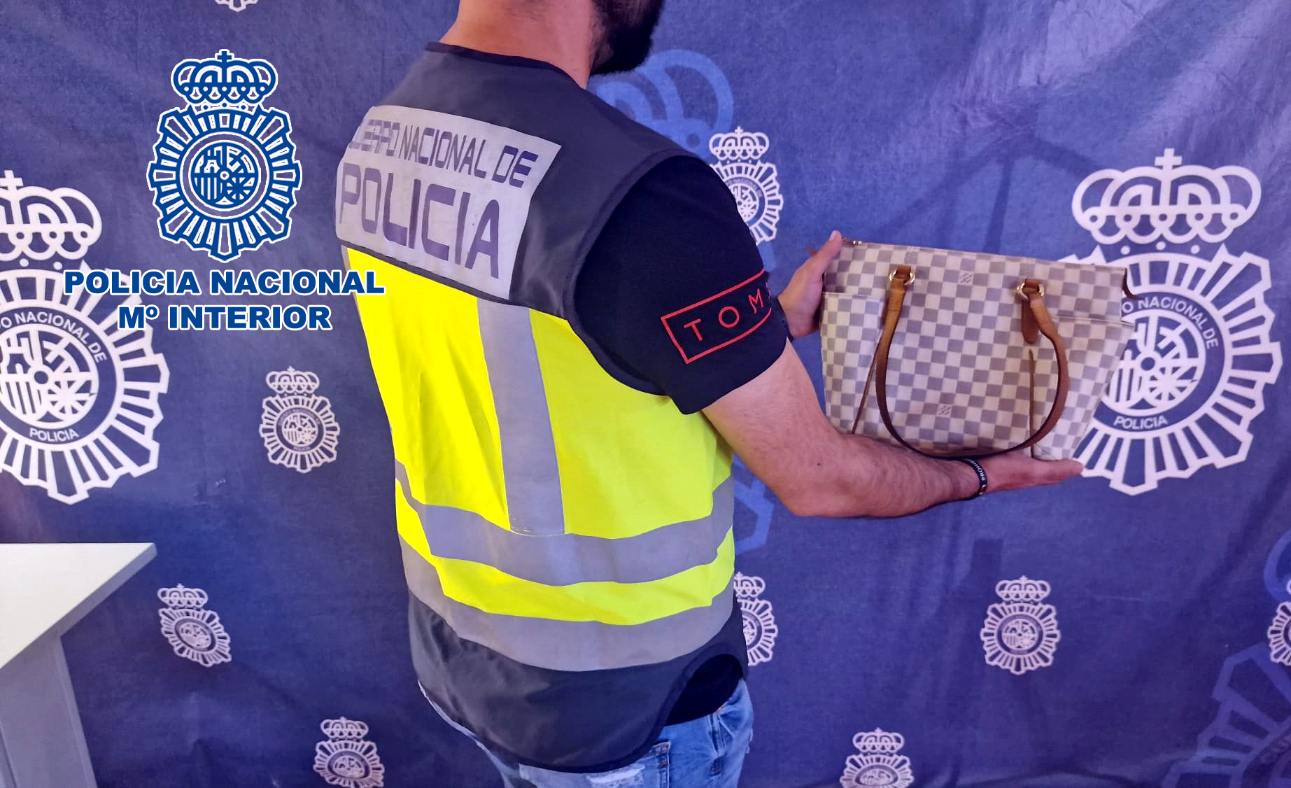 BOLSO-INTERVENIDO