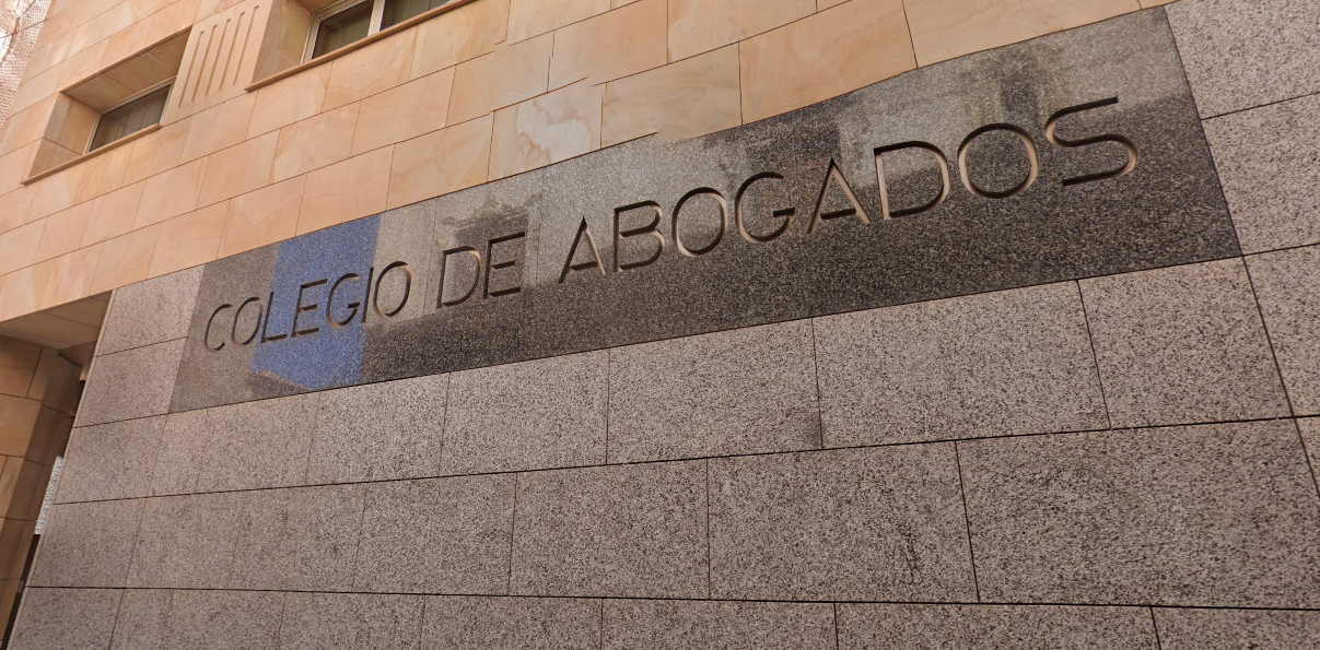 Colegio-Abogados-Elche