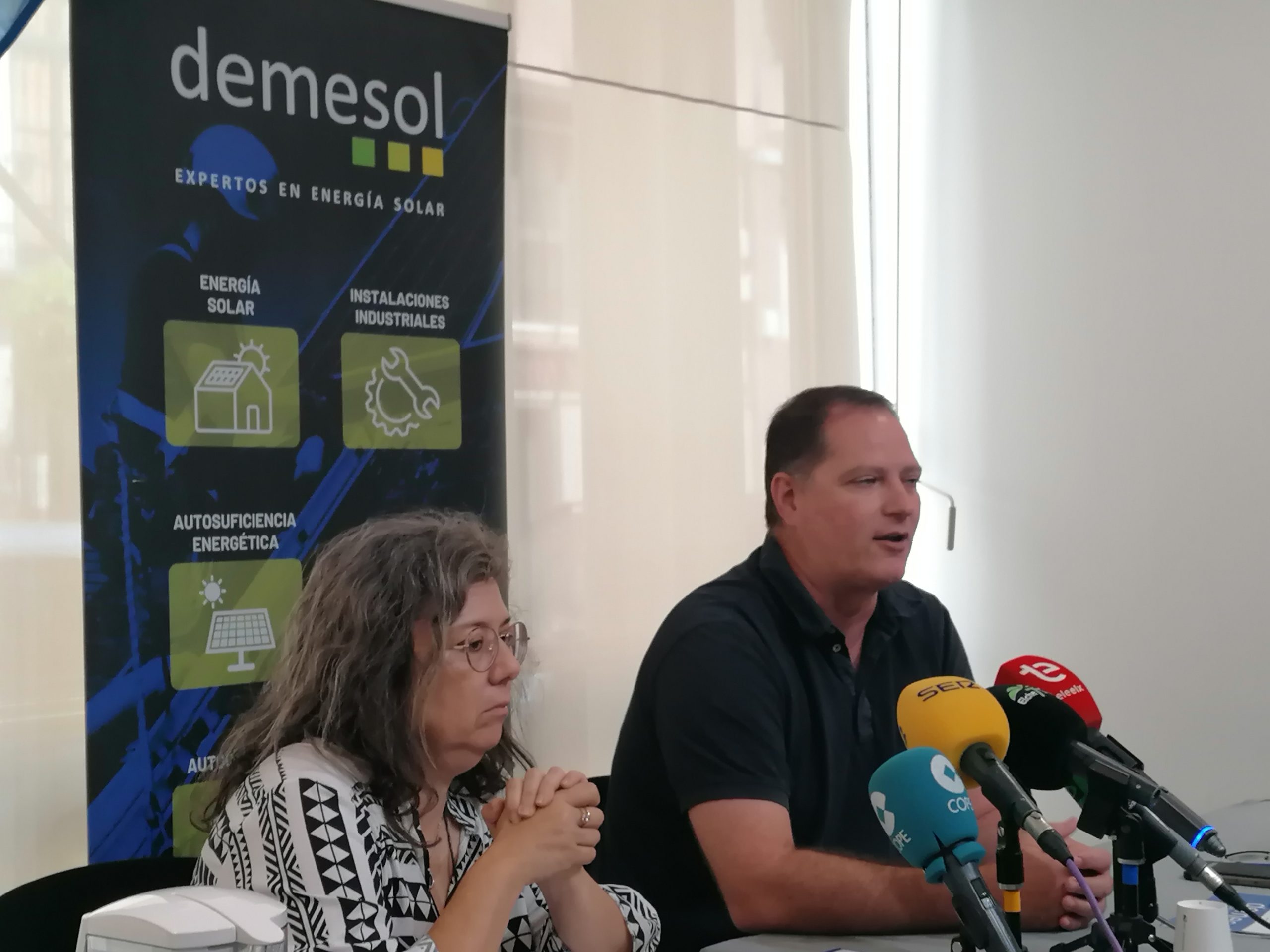 FOTO-DEMESSOL