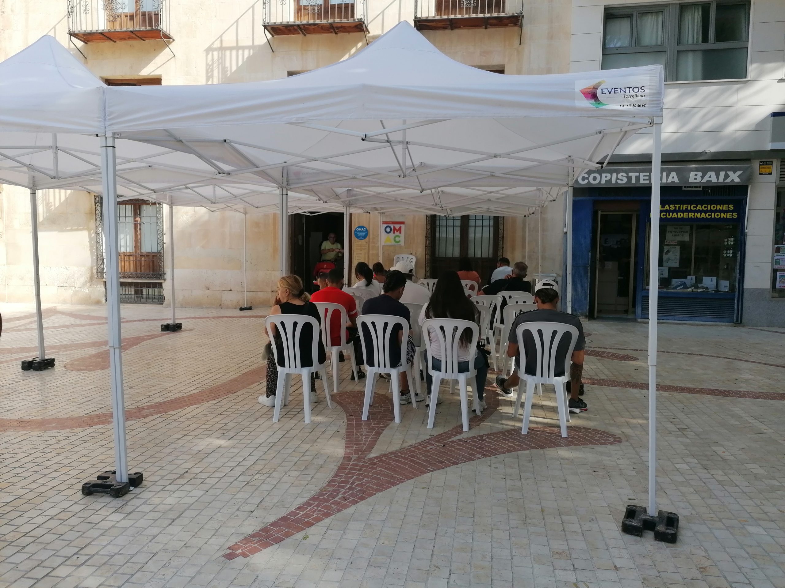 FOTO-TOLDO-OMAC