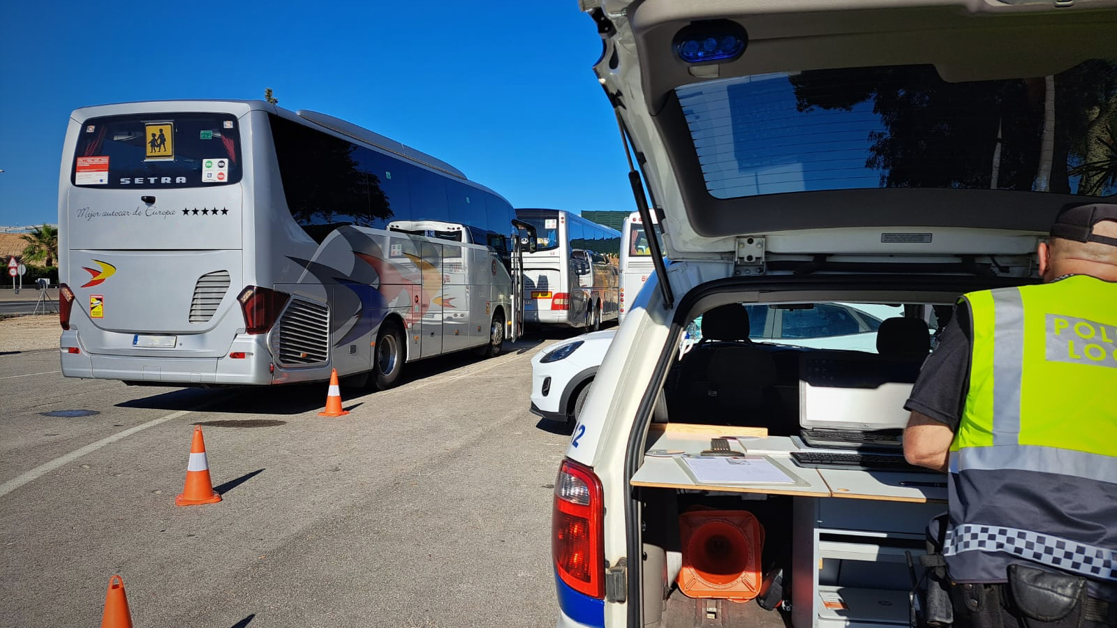 NOTA-15-06-23-CONTROL-TRANSPORTE-FOTO