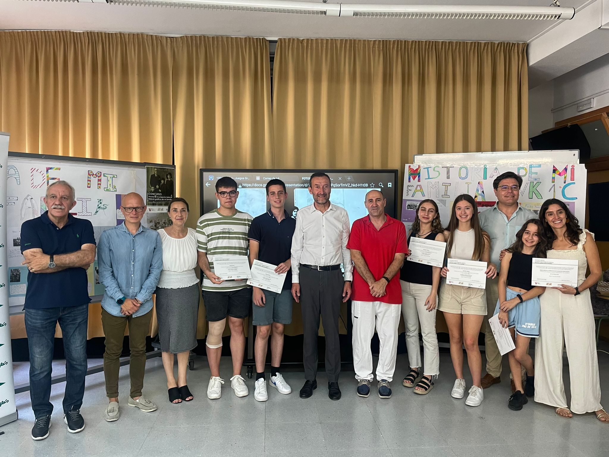 PREMIOS-VICTORIA-KENT-1