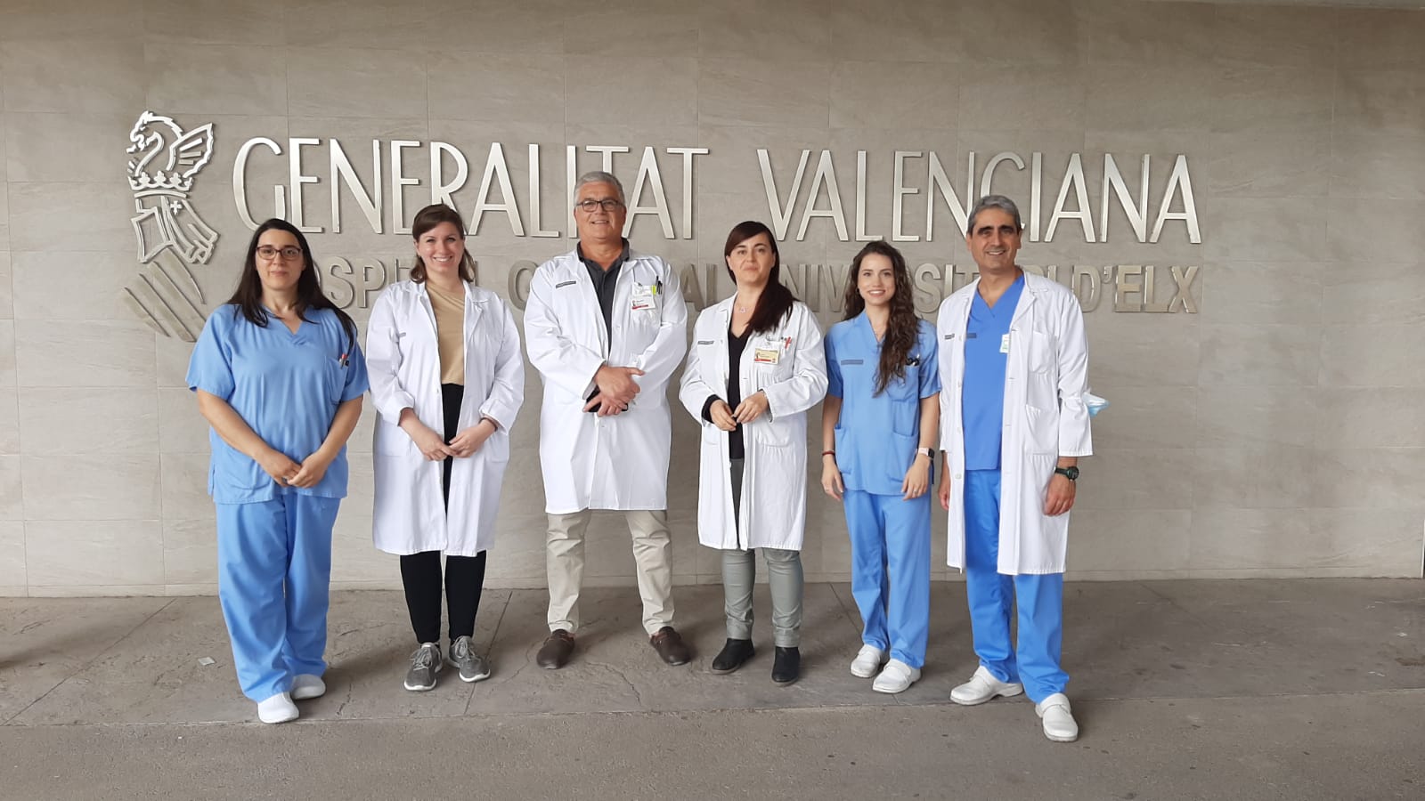 Unidad-Genetica-2