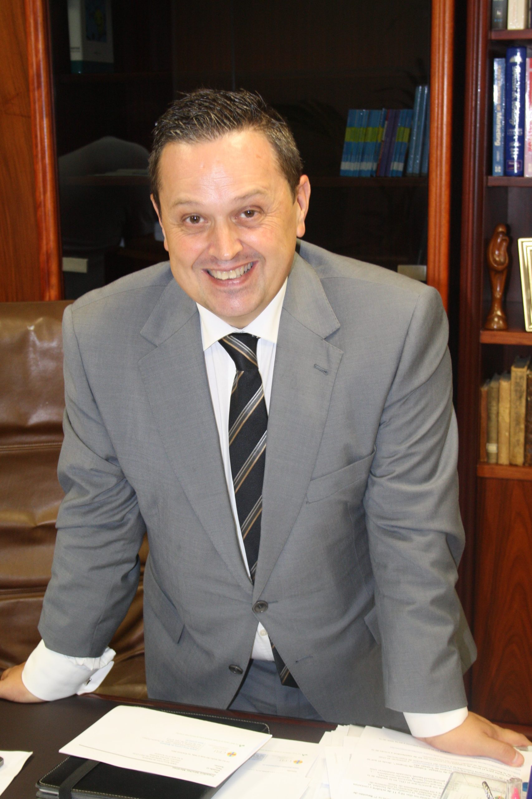 paco-sanchez3436060981303062558..jpg