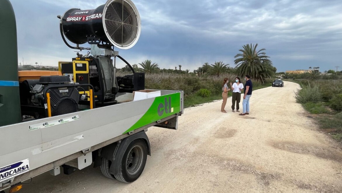 plan-de-choque-para-controlar-la-plaga-de-mosquitos-en-Elche-1-1170x659-1
