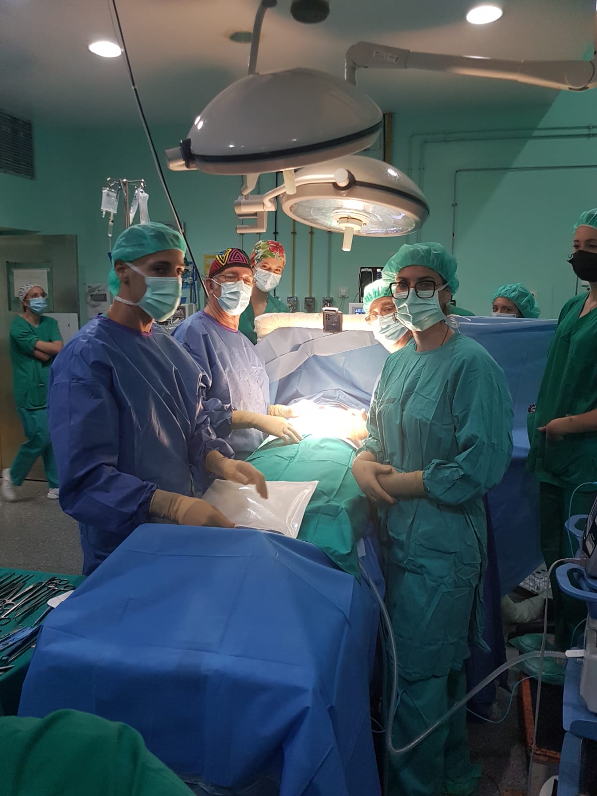 Cirugia-7