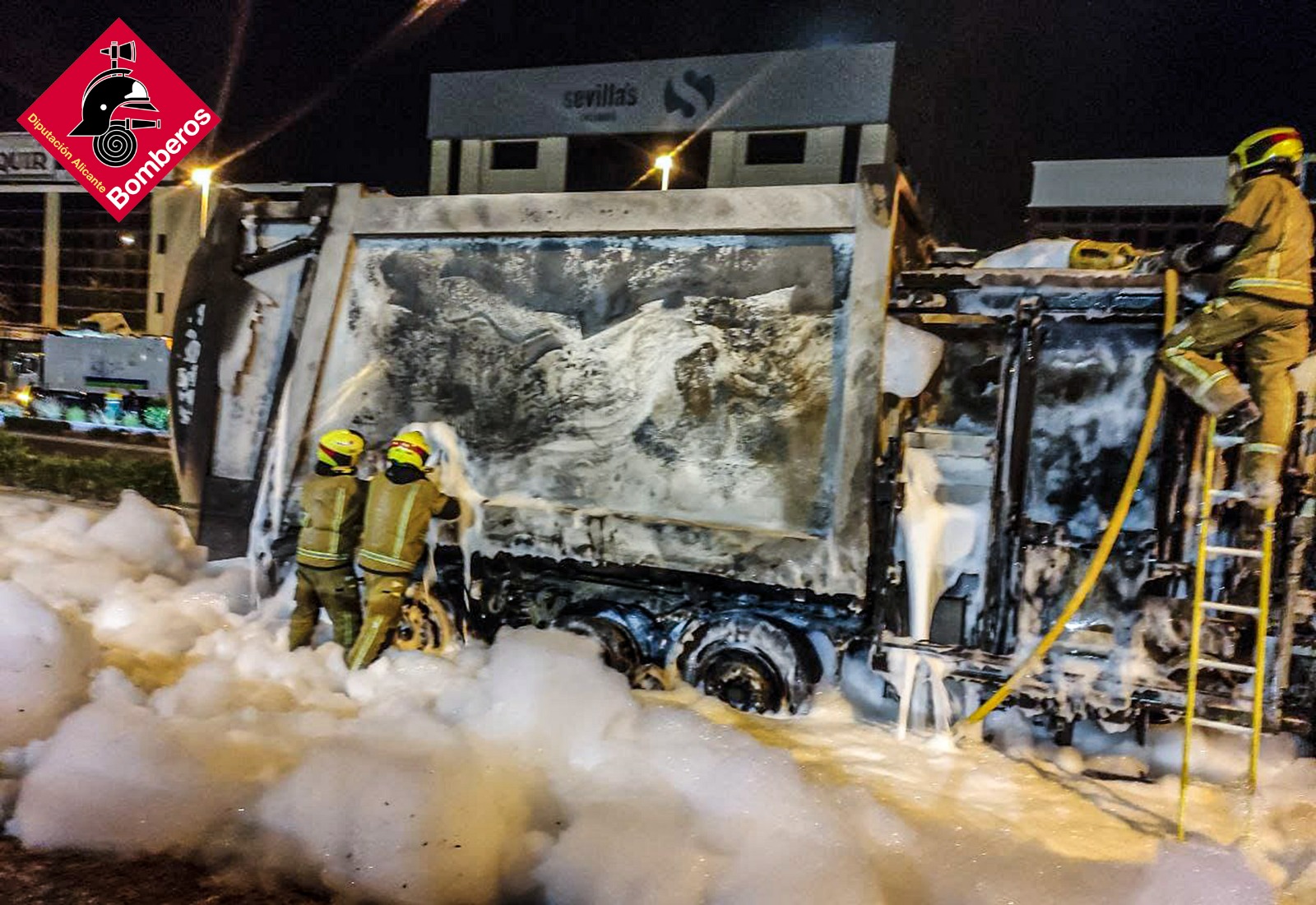 FOTO-INCENDIO-CAMION