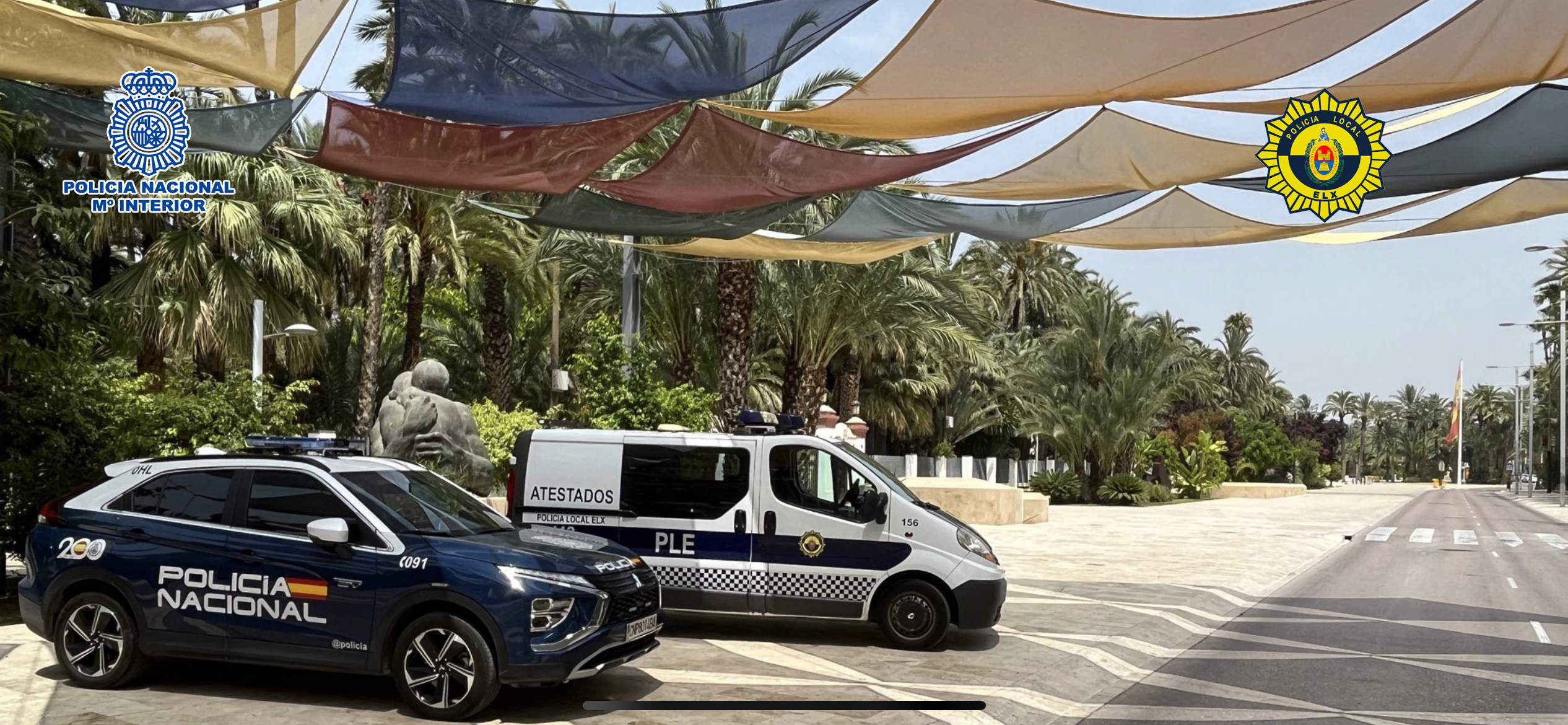 FOTO-POLICIA-NACIONAL-Y-POLICIA-LOCAL