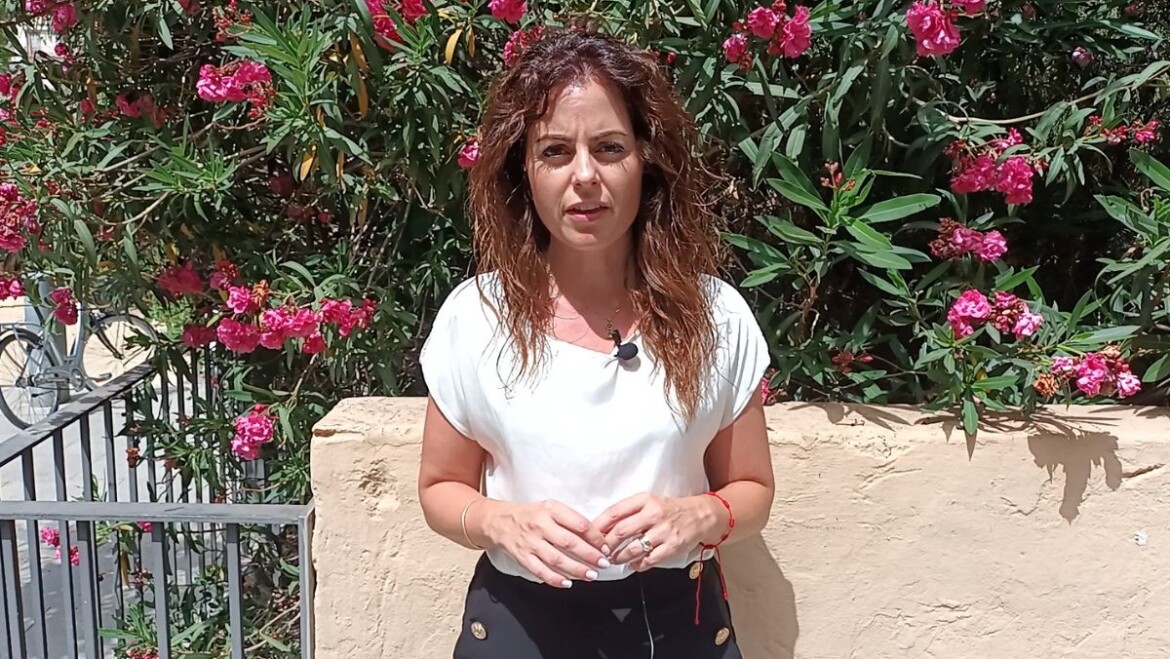 OLA-DE-CALOR-INMA-1170x659-1