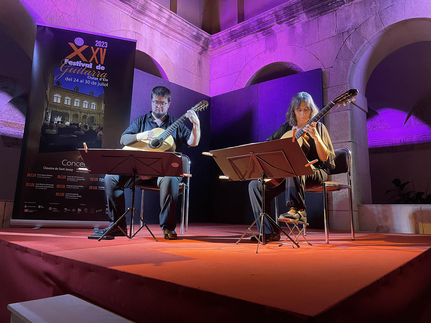 concierto_AGMA_3
