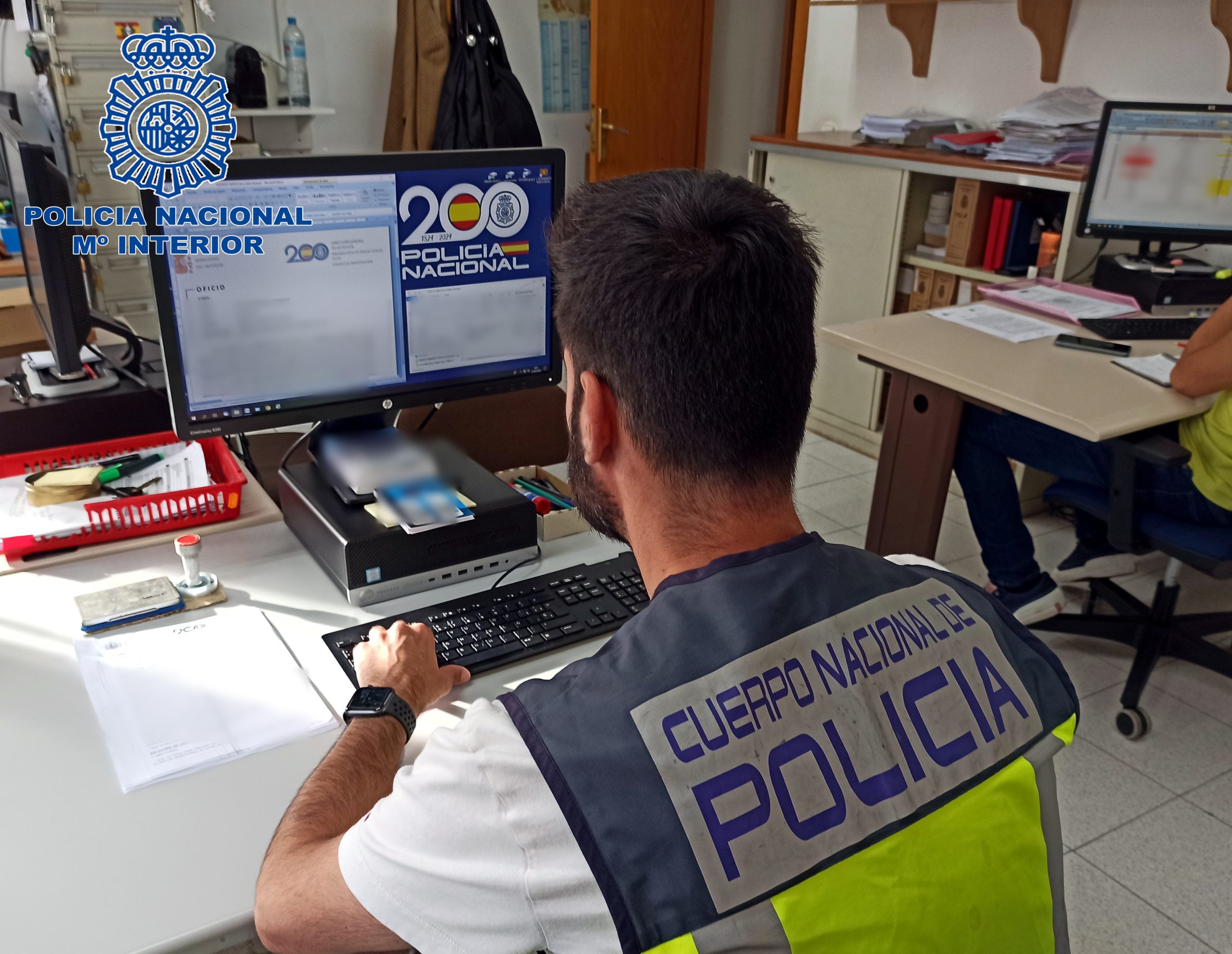 FOTO-INVESTIGADOR-1
