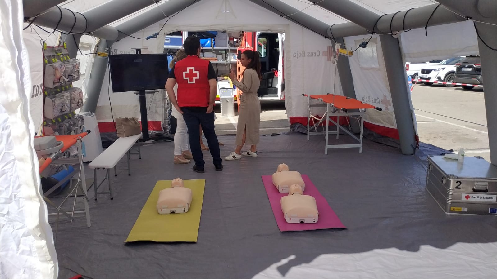 aljub-cruzroja_PrimerosAuxilios_5
