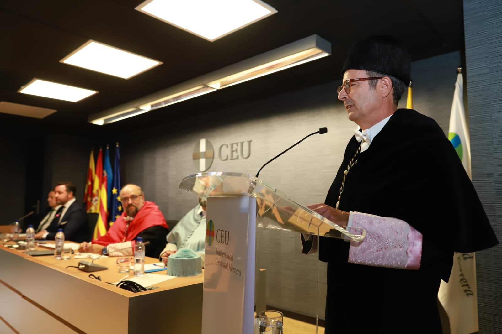 FOTO-CEU-1