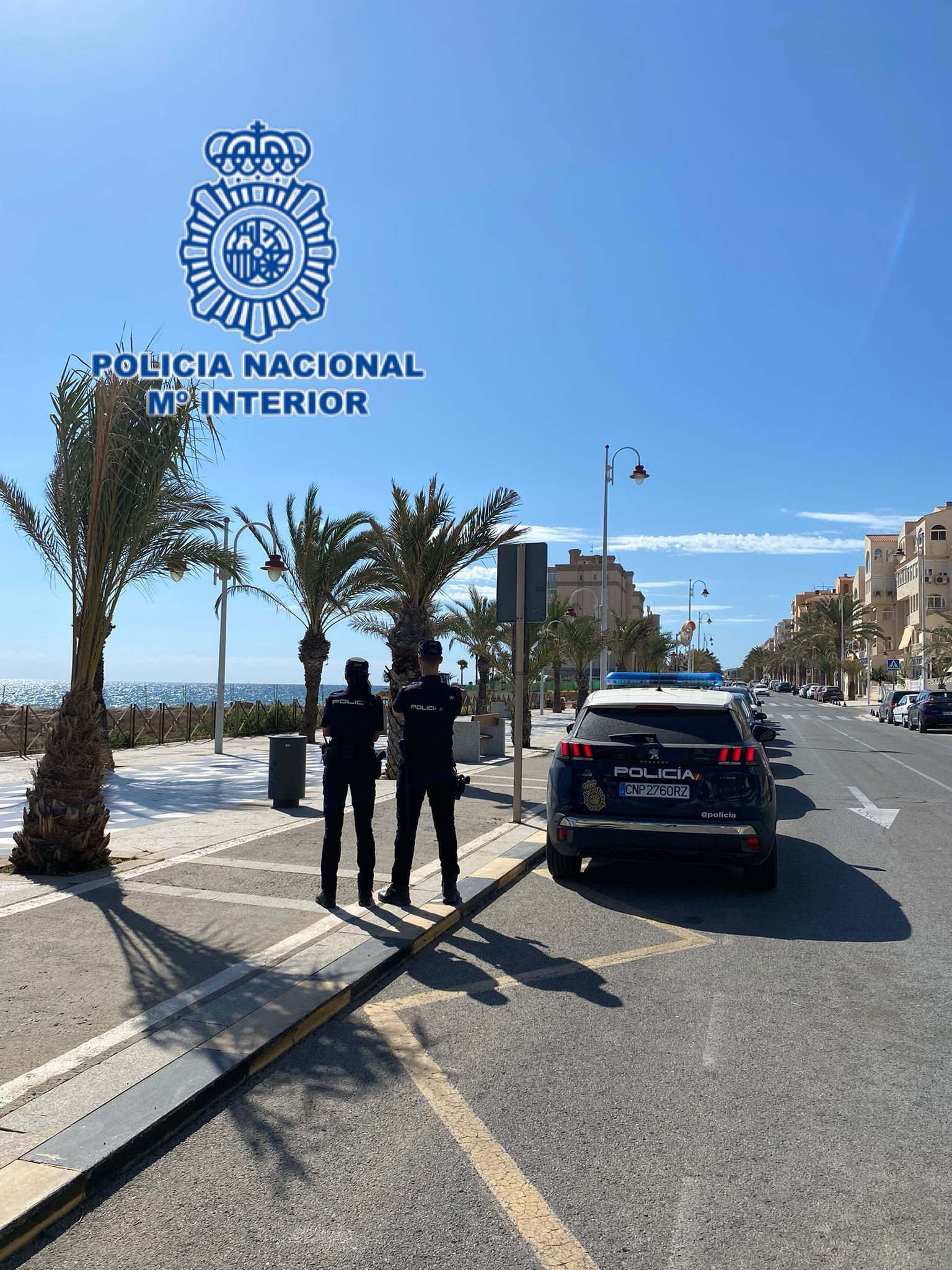 FOTO-POLICIA-ARENALES