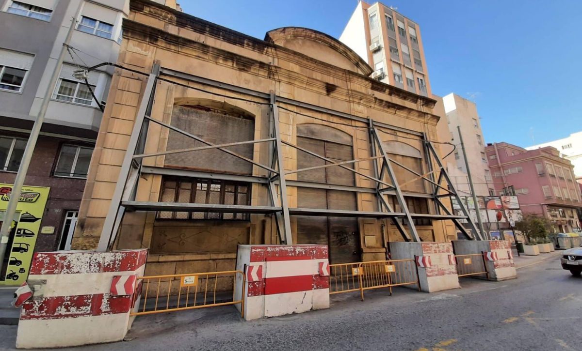 Nuevos-Riegos-el-Progreso.jpg