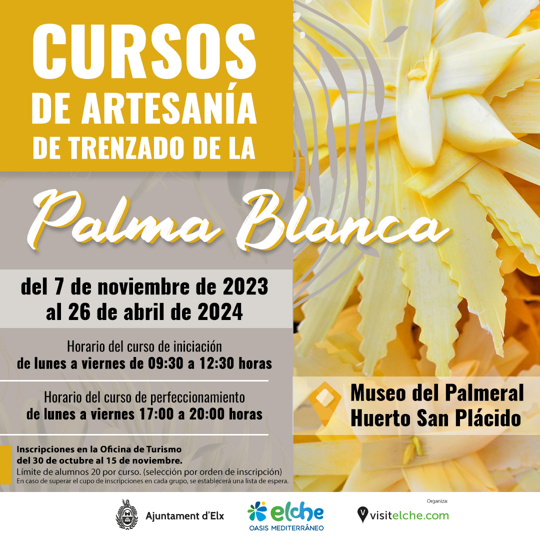 cartel-cursos-trenzado-1