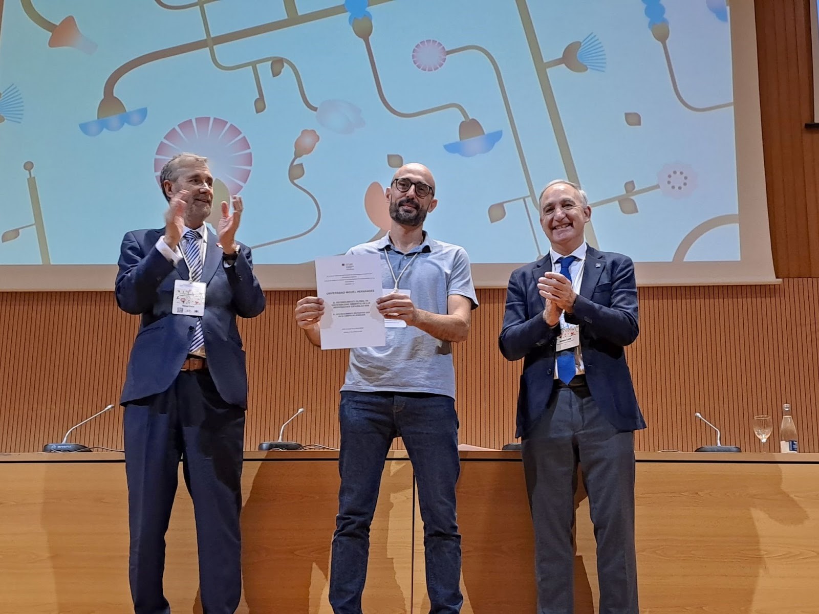 03-11-23-reconocimiento-sostenibilidad-ambiental-1