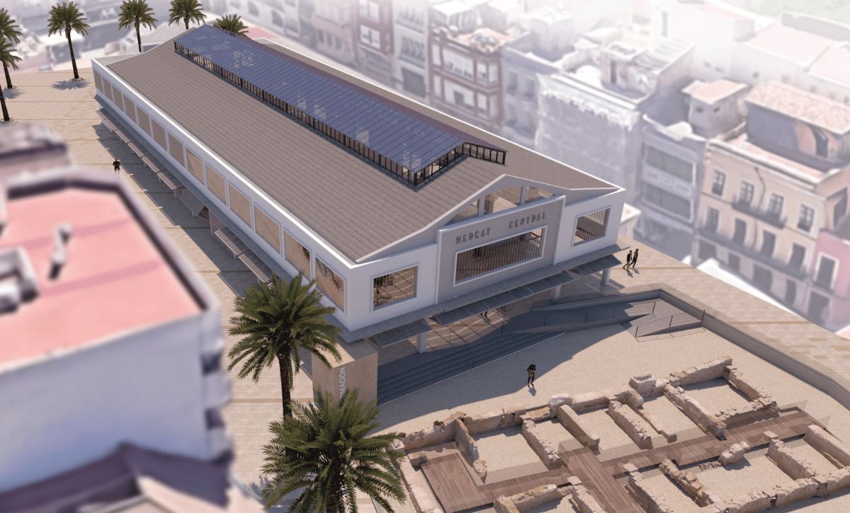 ANTEPROYECTO-DEL-MERCADO-CENTRAL-7.jpg