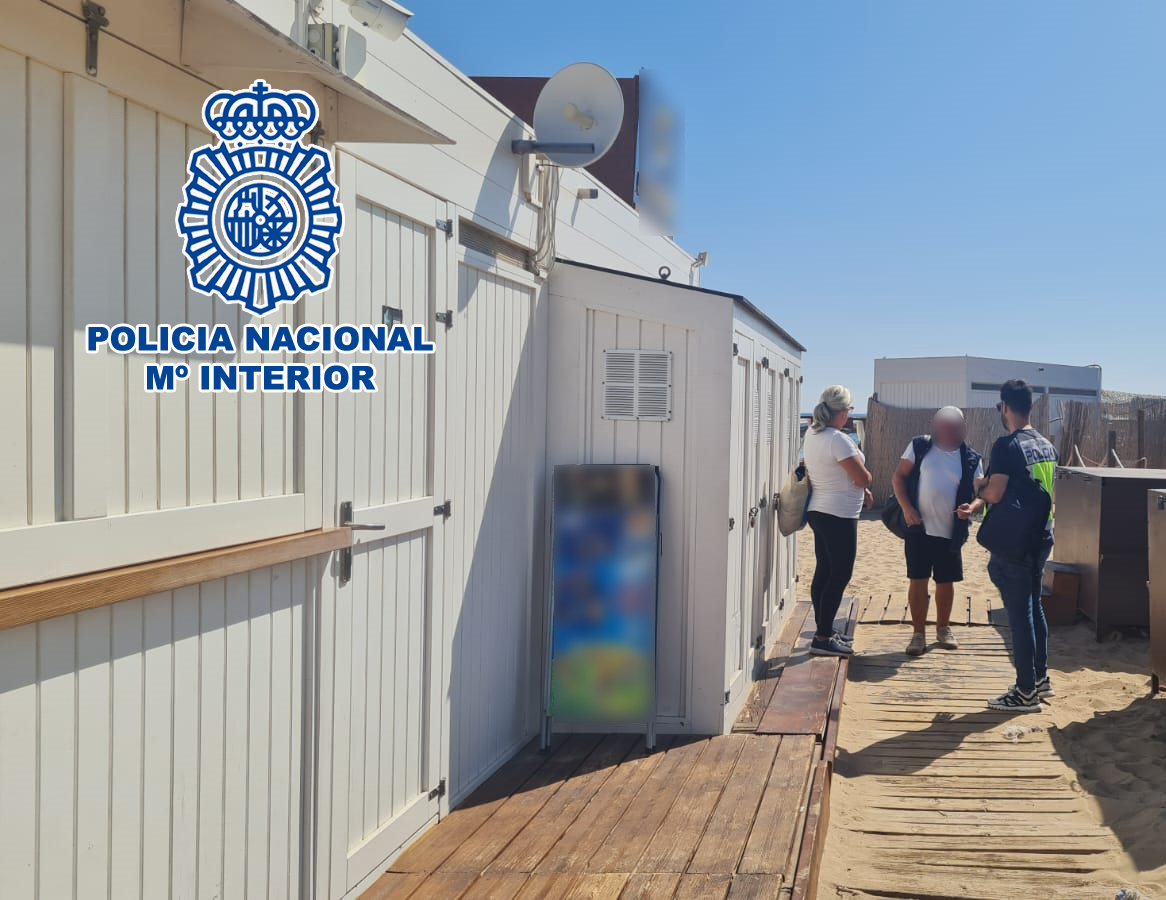 FOTO-INVESTIGADOR-EN-ESTABLECIMIENTO