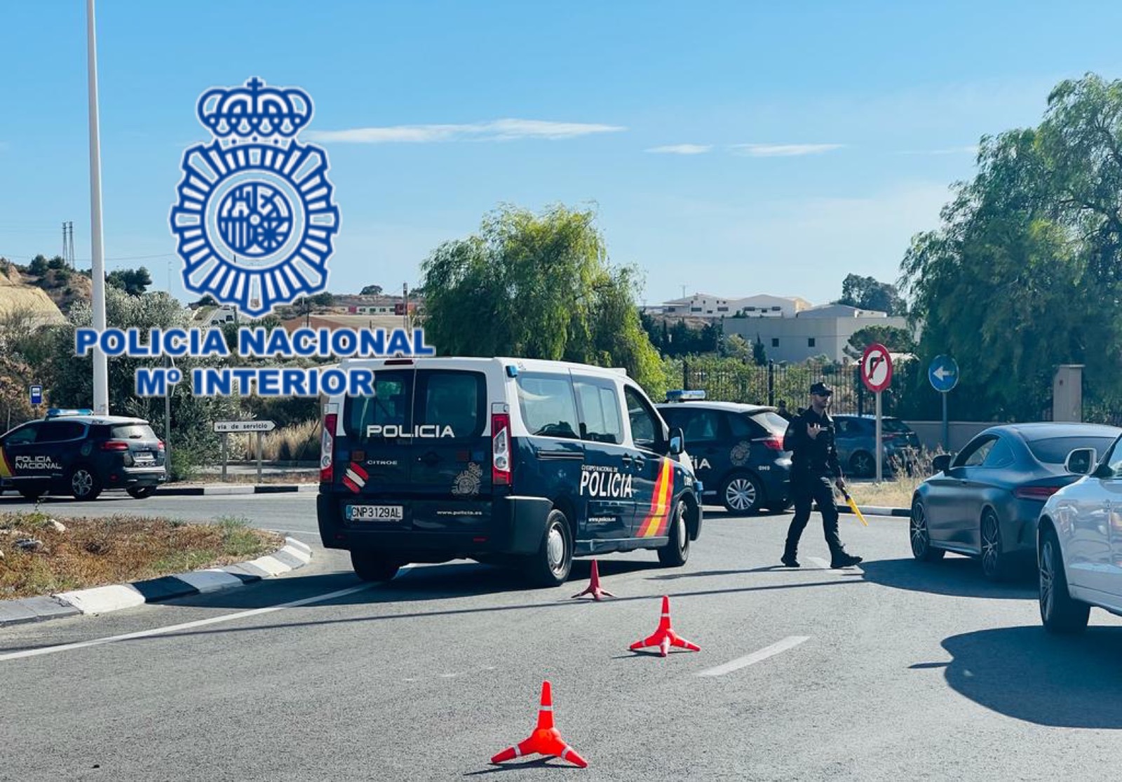 FOTO-POLICIA-TORRELLANO