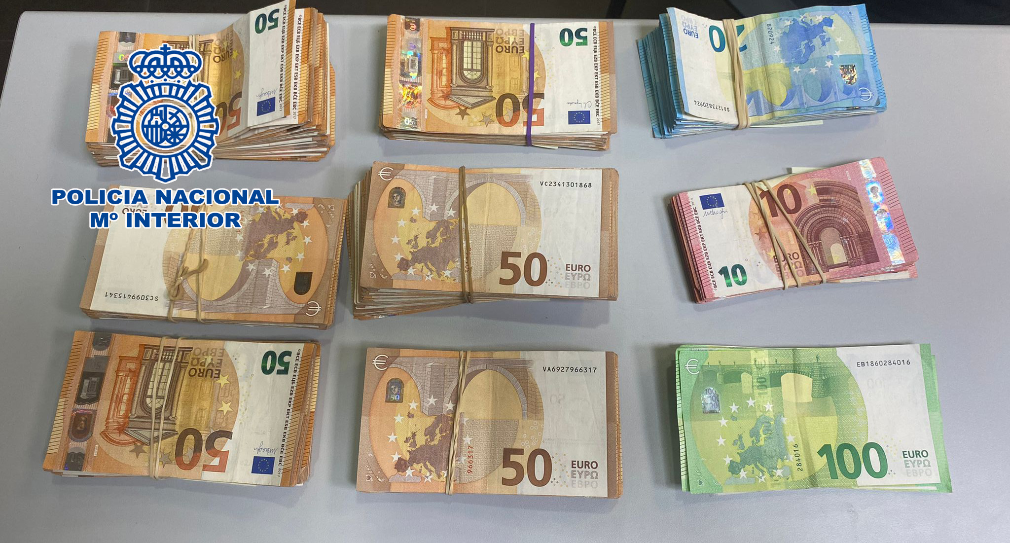 FOTOGRAFIA-DINERO-INTERVENIDO