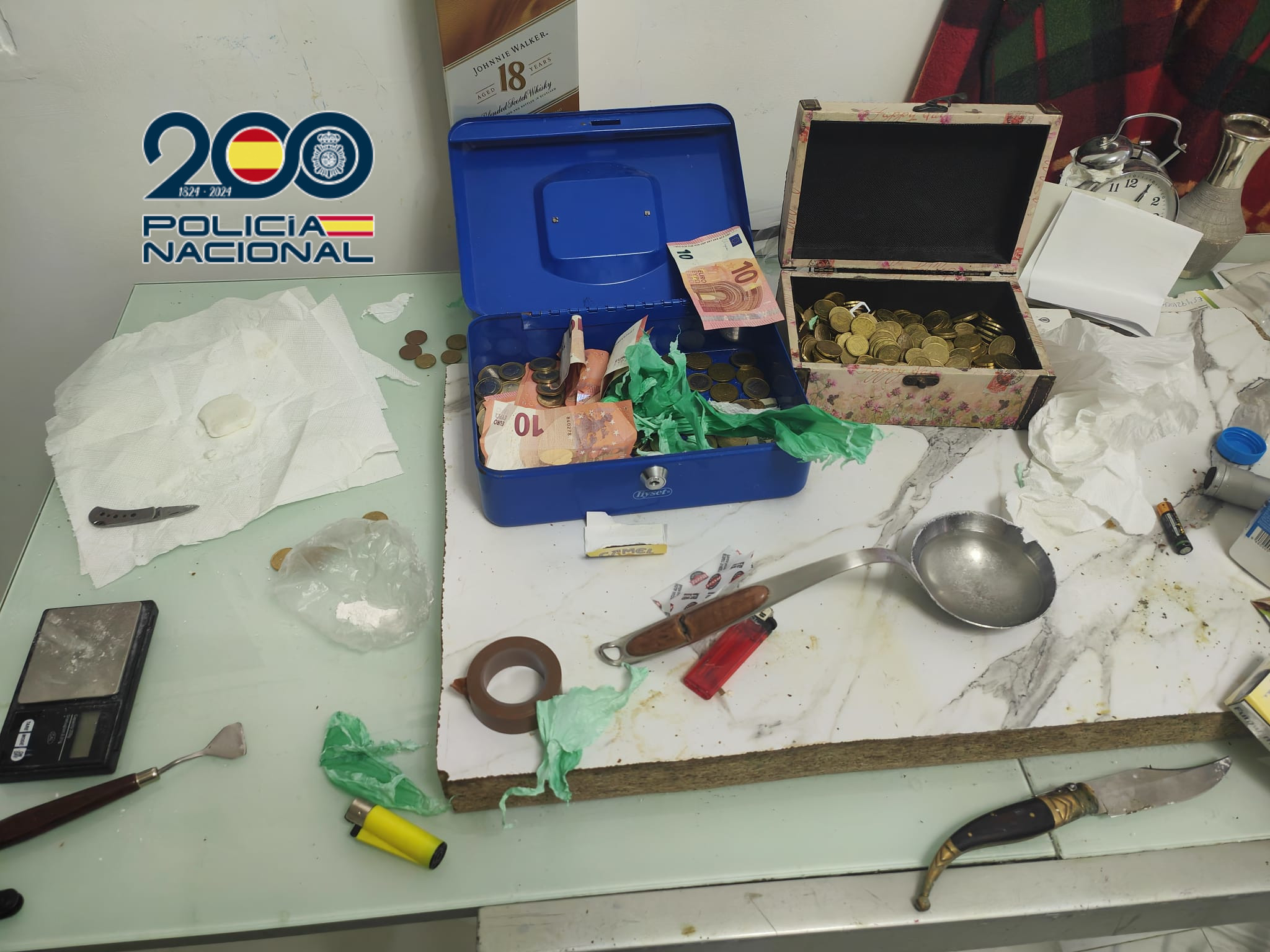 ELCHE-DESMANTELAMIENTO-DROGAS-3-