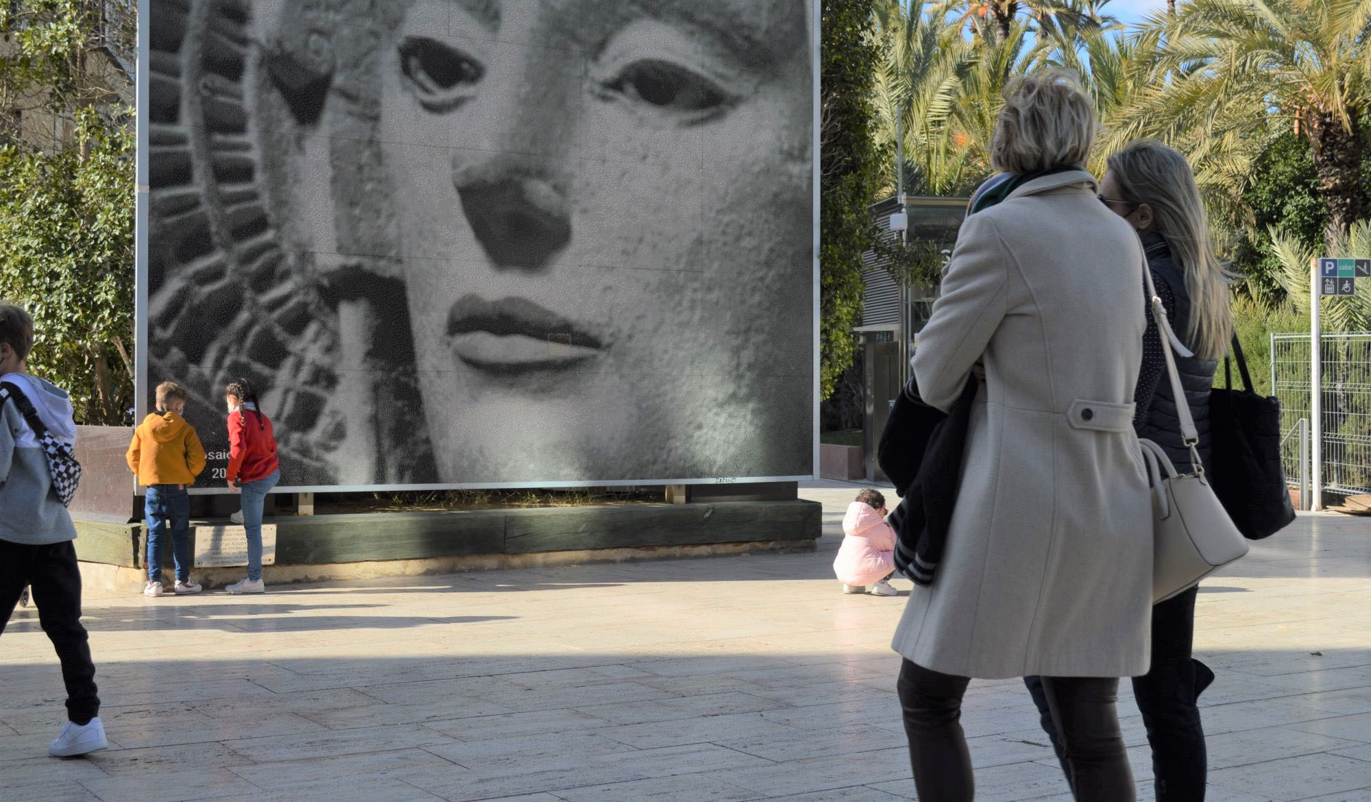 Elche1
