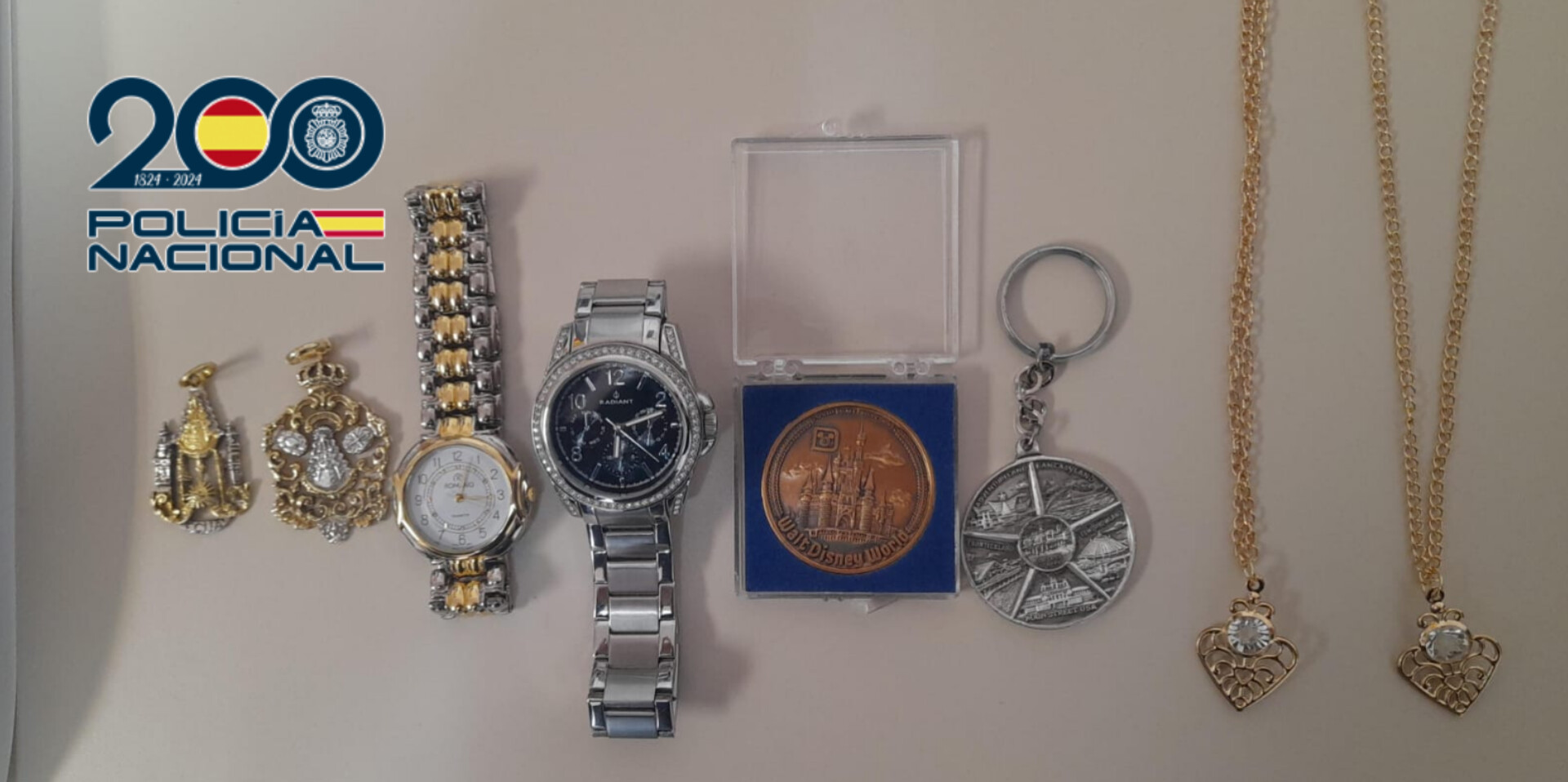 FOTOGRAFIA-JOYAS