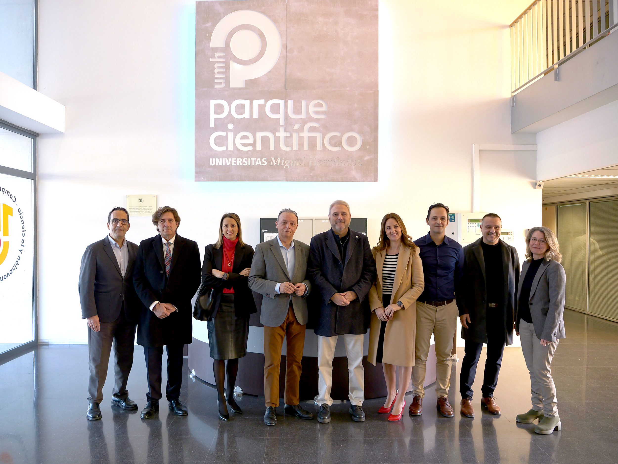 IMAGEN-Visita-del-Presidente-de-la-CEV-al-PCUMH