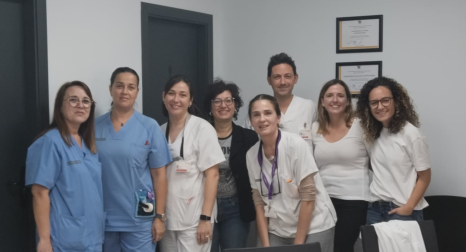 Investigacion-enfermeria