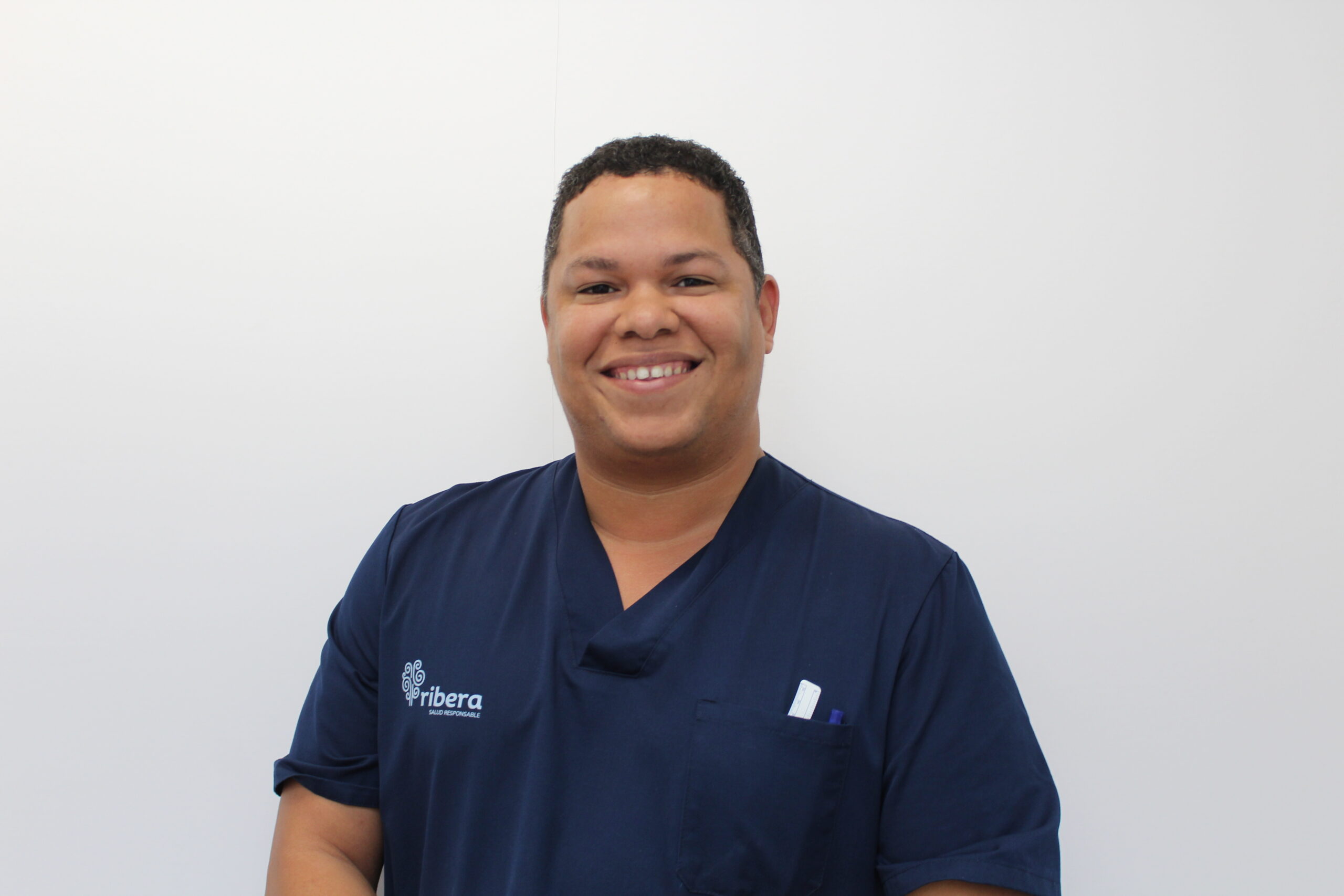 Dr.-Ariel-Marshall