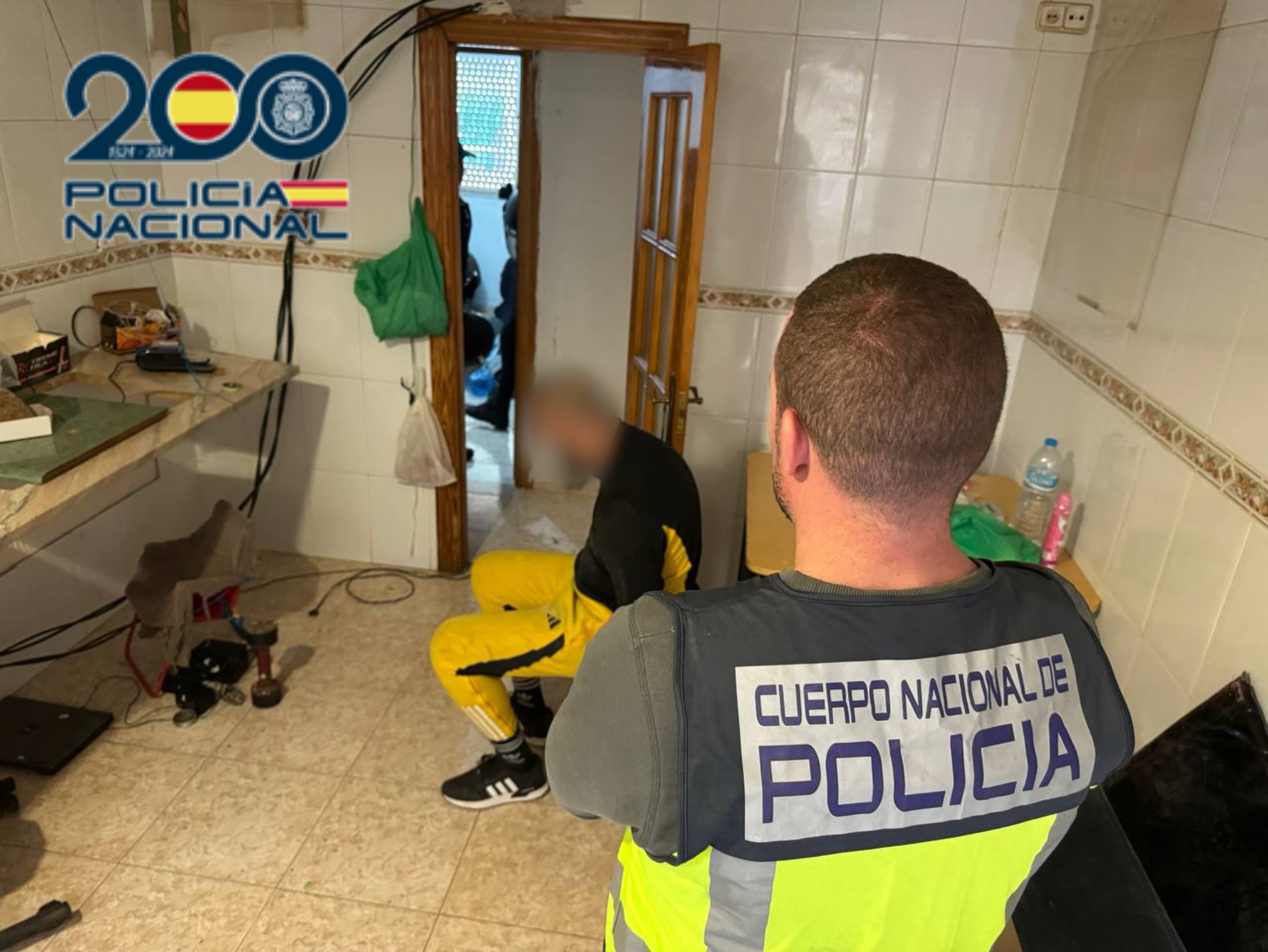 IMAGEN1.JPG